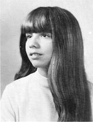 Debra L. Hallman (Rentz)