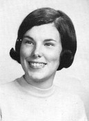 Denise L. Elders (Suhrie)