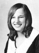 Diana Claar (Hoover)