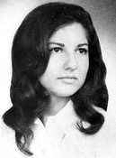 Diana E. Grassi (Stitt)