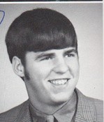 Donny Allison