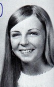 Frances Buck