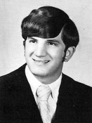 Francis Misitano