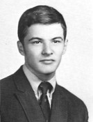 Gary C. Lepore