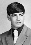 Gary Woomer