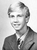 Gregg A. Swanger