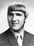 Gregory A. Barr