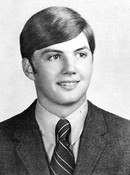 Gregory Schultz