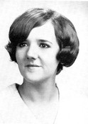 Janet L. Bradfield (Dodson)