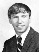 John B. Richardson