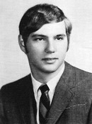 John L. Drenning