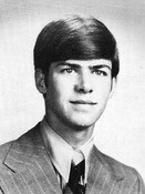 Joseph L. Dumm