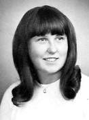 Karen L. McCaulley (Nail)