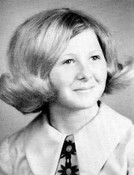 Kathleen L. Maher (Snowberger)