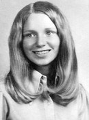 Lynann Stevenson