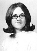 Margaret L. McGrain (Rader)