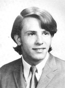 Mark J. Leap