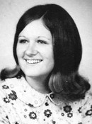 Mary J. Wyland (Urquiza)