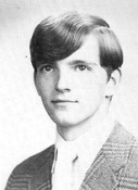 Patrick J. Halloran