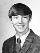 Patrick J. O'Connor