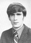Paul D. Zapotoczny