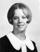 Paula J. Simms (Eldred)