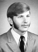 Richard N. Hamel