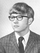 Robert V. Martin