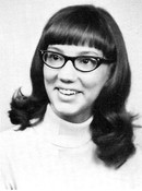 Sandra B. Hughes (Feathers)