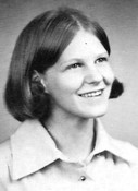 Sandra L. Roth (Myers)