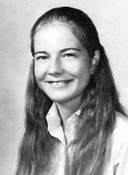 Stephanie G. Stoltenberg (Stultz)