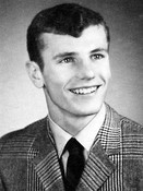 Stephen L. Kustaborder