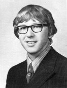 Steve Krywokulski
