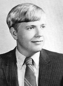 Terry L. Stuckey