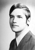 Timothy F. Brandt