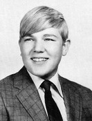 Wayne W. Weierick