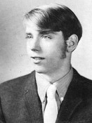 William D. Nixon