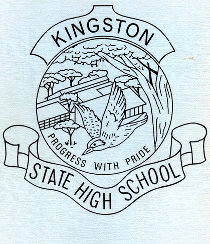 kingston state school 1984 class