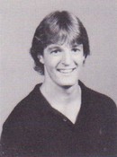 Drew Dabney