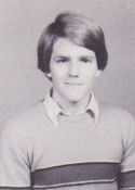 John Duke