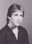 Victor Hayes