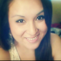 Brenda Herrera
