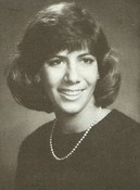 Jayme Atiyeh (Grimaldi)