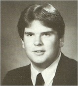 Mike Tindula