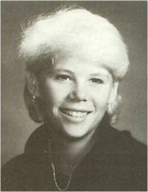 Quintina Schleicher