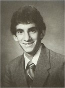 Scott Esposito