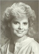 Shelly Billman