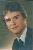 John Scaggs