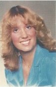 Keli Owen