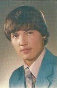 Rob Shultman